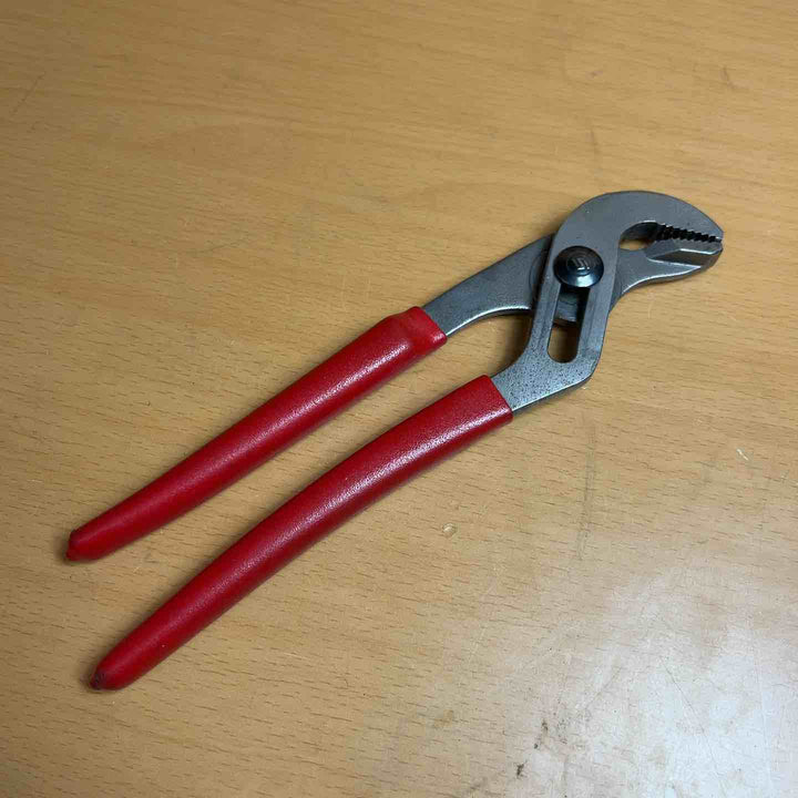 Snap-on スナップオン ウォーターポンププライヤー 91ACP【越谷店】