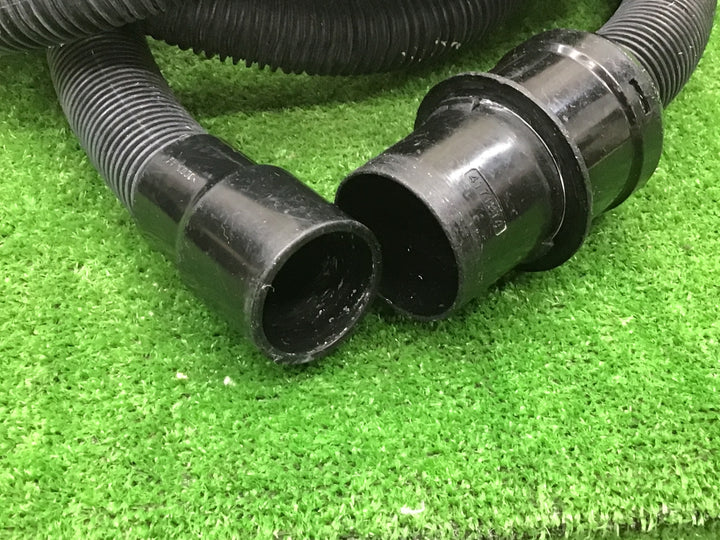 ★マキタ(makita) 集じん機 乾式 484(P)【富山店】●P