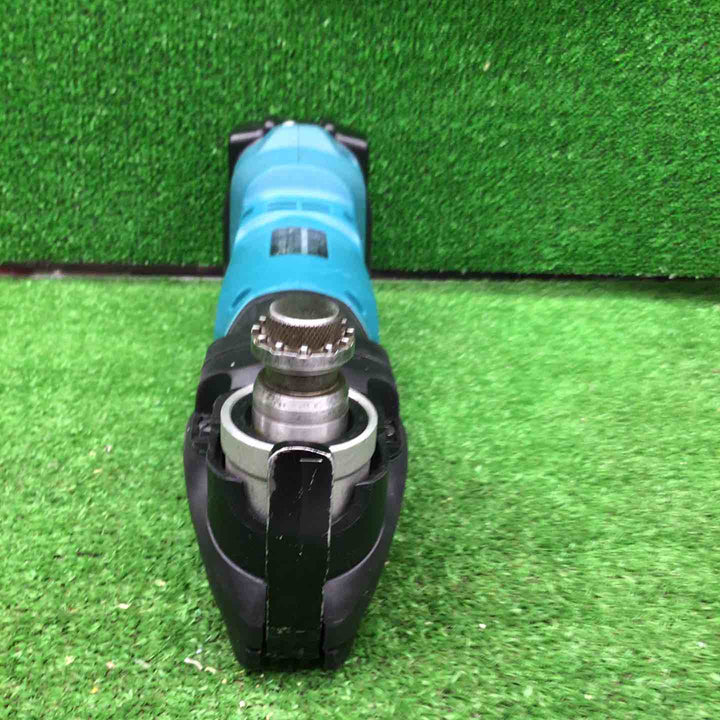 【中古品】 マキタ/makita コードレスマルチツール・TM51DZ 【桶川店】