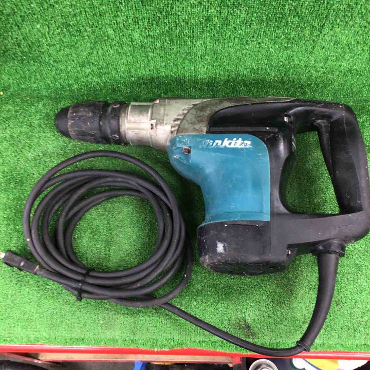 マキタ(makita) ハンマドリル HR4002【川崎店】