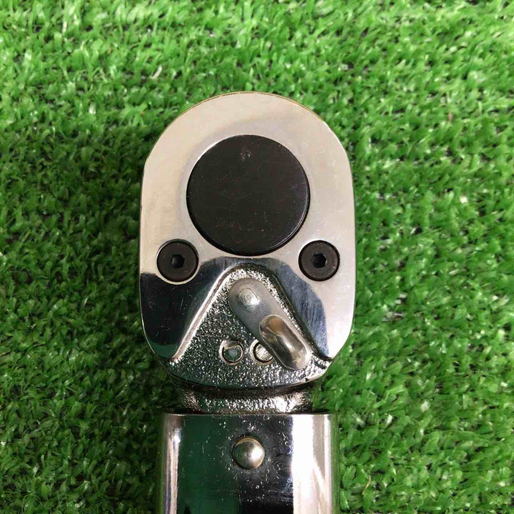 【中古美品】 東日製作所/TOHNICHI プレセット形トルクレンチ QL100N4 【鴻巣店】