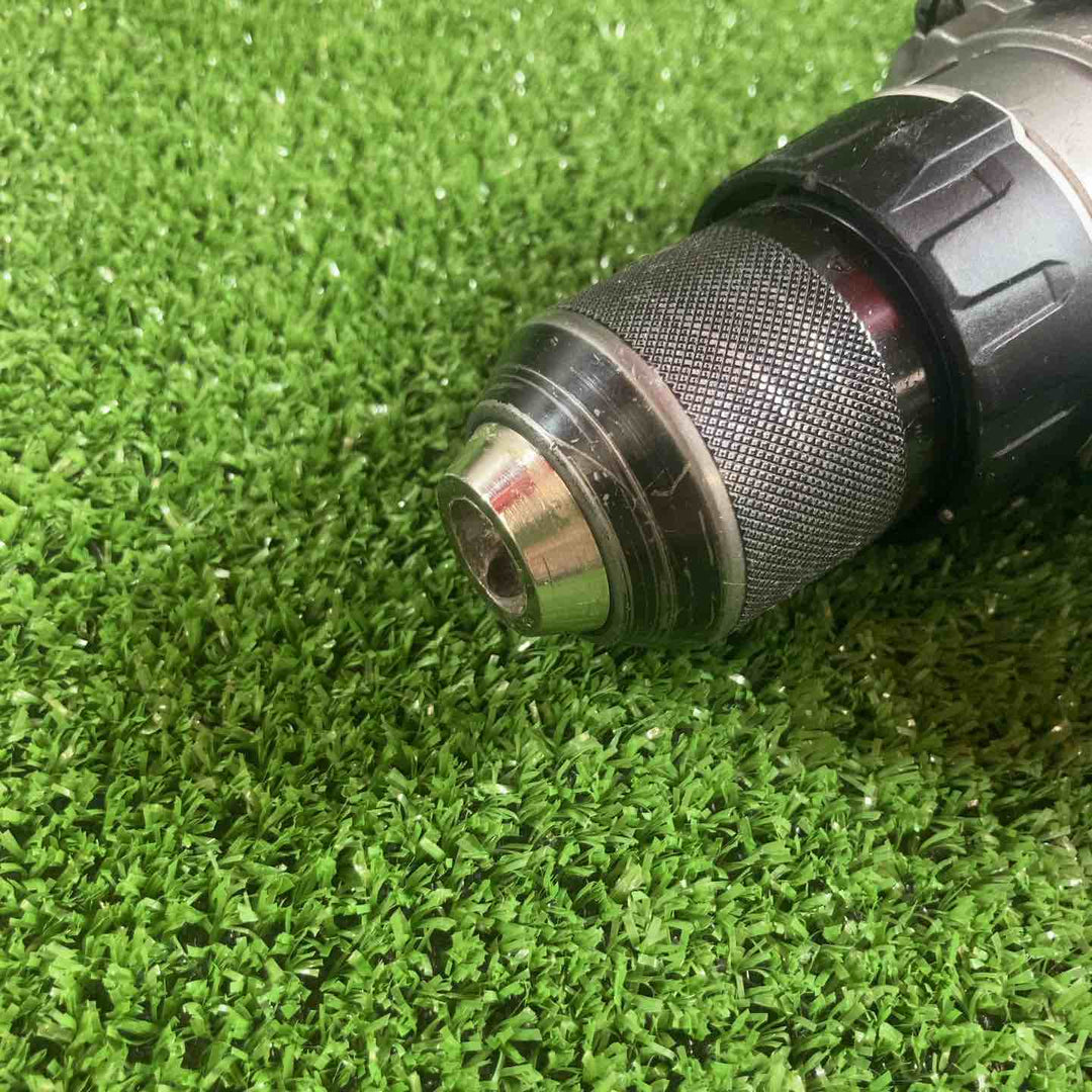 ★マキタ(makita) コードレスドリルドライバー DF001GZ【川崎店】