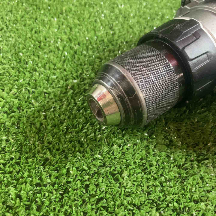 ★マキタ(makita) コードレスドリルドライバー DF001GZ【川崎店】