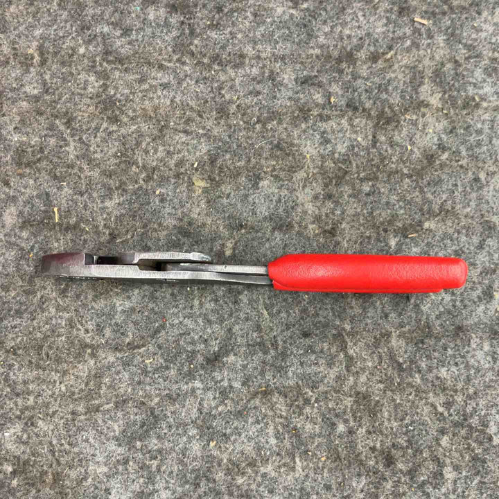 ◇Snap-on スナップオン ハイレバレージ コンビネーション プライヤー HL138ACP【鴻巣店】