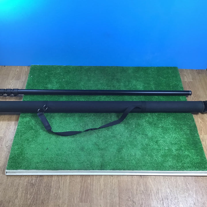 【店頭受取り限定】〇LUMICA/ルミカ Bi Rod 6C-7500 G80033 ロッド単体 持ち運び用ケース付属【岩槻店】