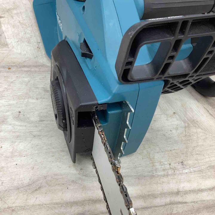 ☆マキタ(makita) 電気チェーンソー MUC3541【越谷店】