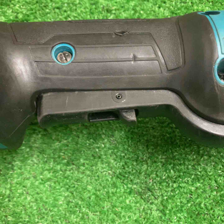★マキタ(makita) コードレス100mmディスクグラインダ GA052GZ【町田店】