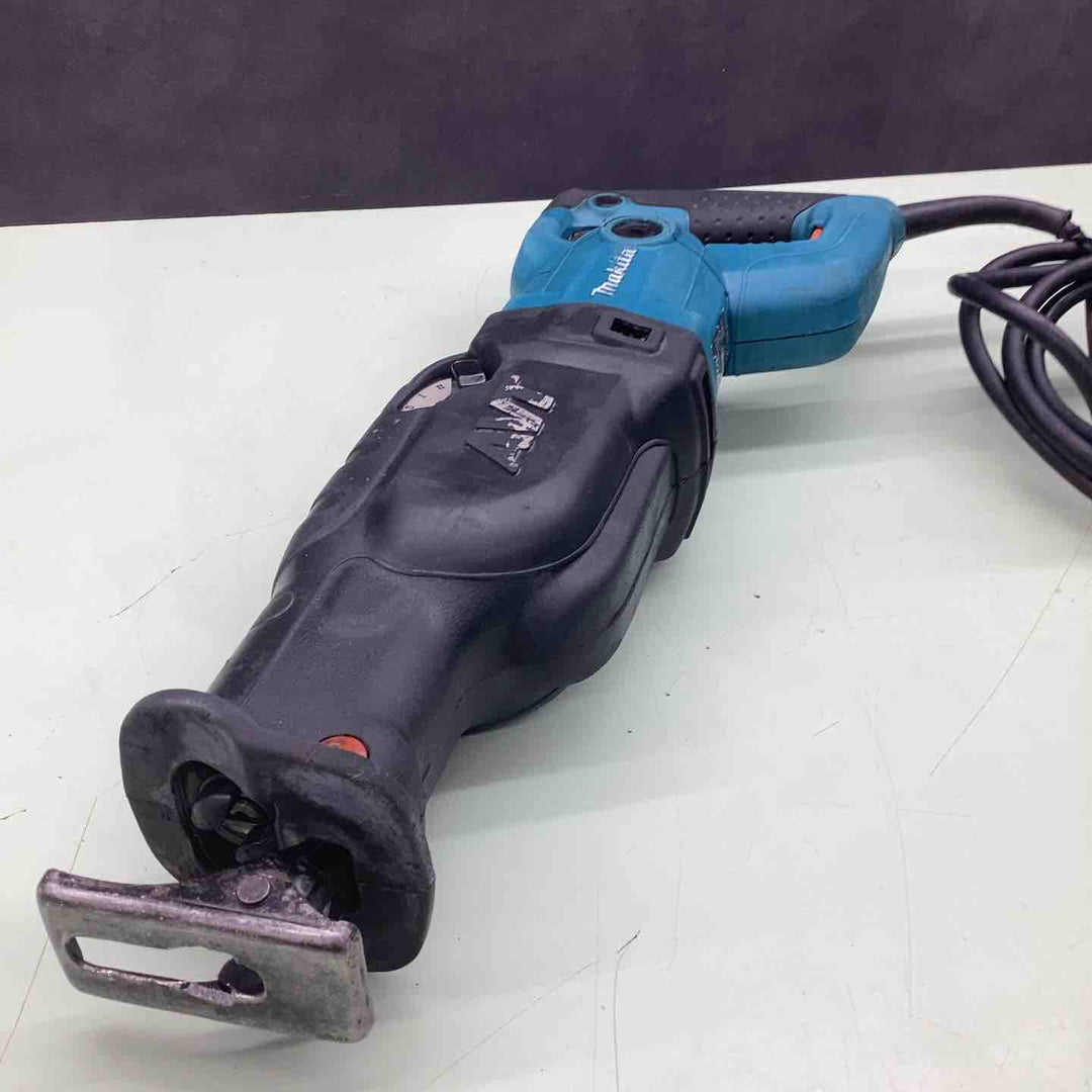 ★マキタ(makita) レシプロソー JR3070CT【越谷店】