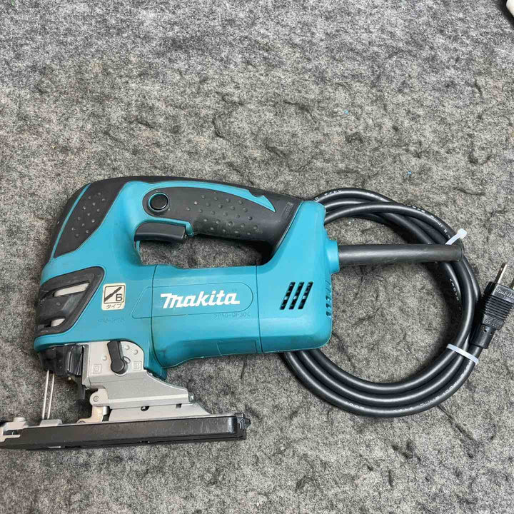 マキタ(makita) ジグソー 4350FT【桶川店】