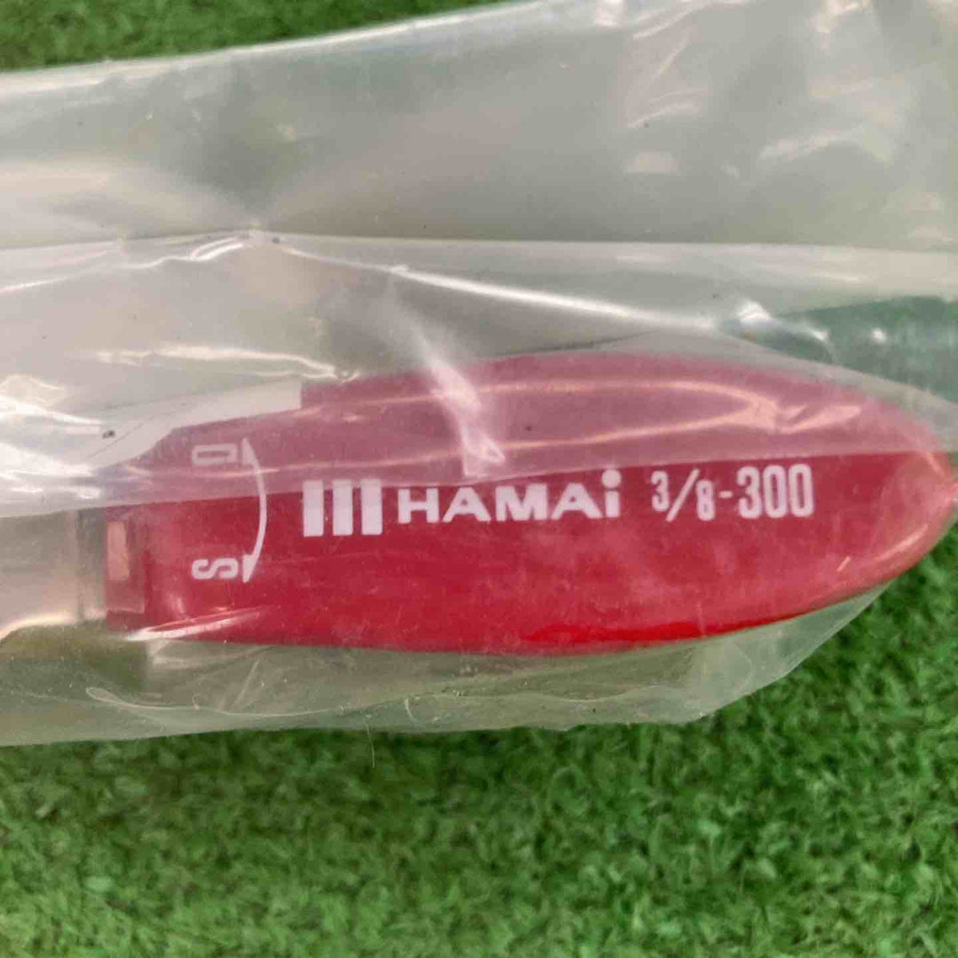 【未使用品】◇三菱ケミカルインフラテック Uゲージセット20個セット【川崎店】