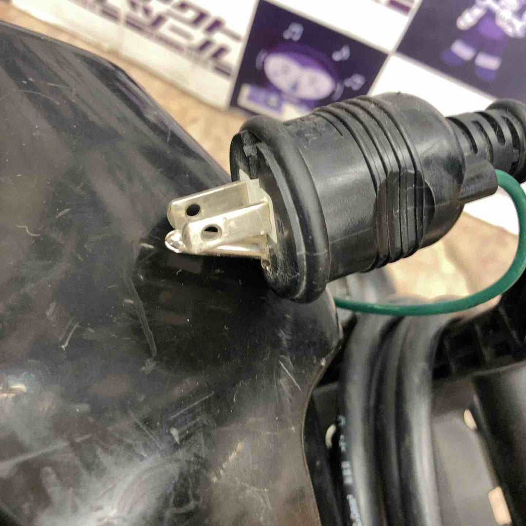 【中古品】ハイコーキ(HIKOKI ※旧:日立工機) エアコンプレッサー EC1445H3(CTN)【所沢店】