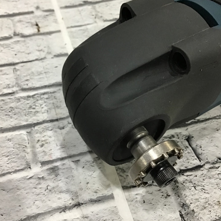 ボッシュ(BOSCH) マルチツール GMF250CE【川口店】