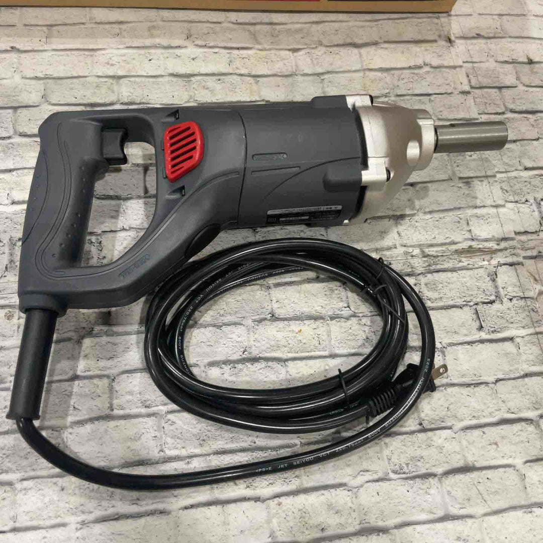 ★京セラ(リョービ) かくはん機 APM1011【川口店】