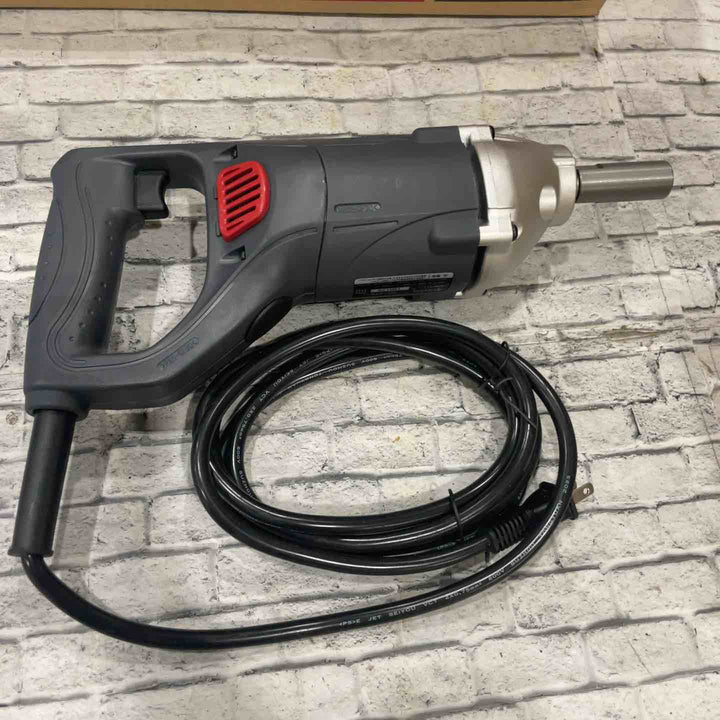 ★京セラ(リョービ) かくはん機 APM1011【川口店】