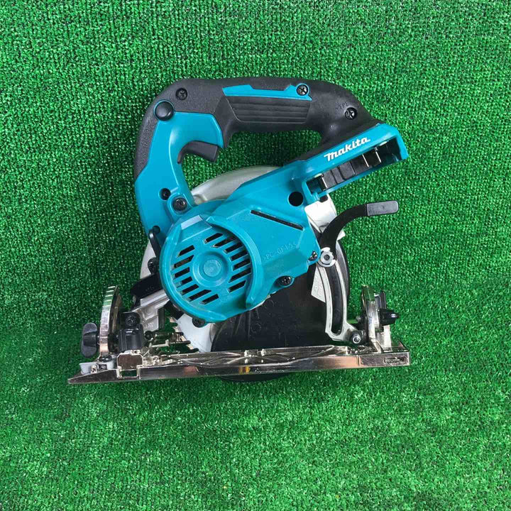 マキタ(makita) コードレス丸のこ HS631DZS【川崎店】