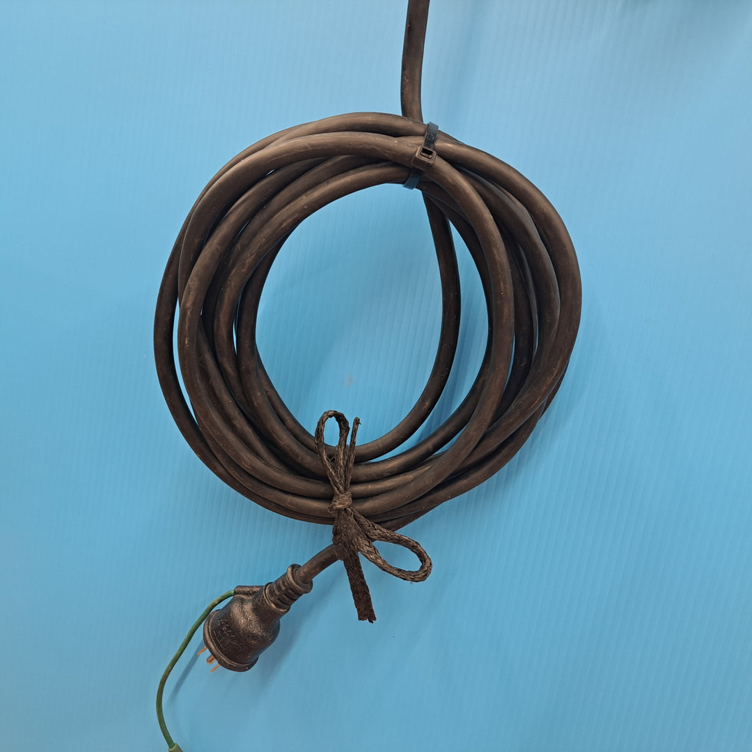 ◇トーヨーコーケン(TKK) 無線式ベビーホイスト 100kg 50m BH-N950R ウインチ【岩槻店】