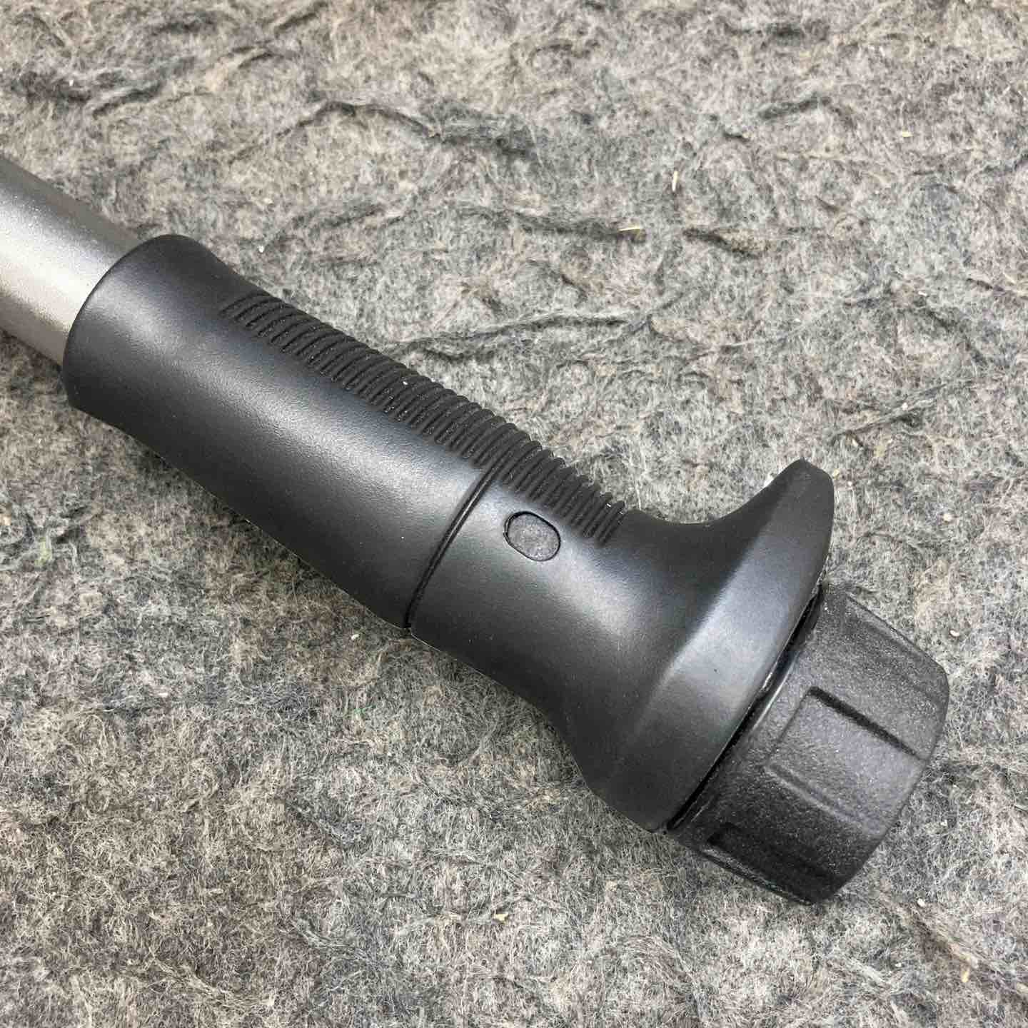 現状品】 東日/TOHNICHI プレセット形トルクレンチ 30-140N・m