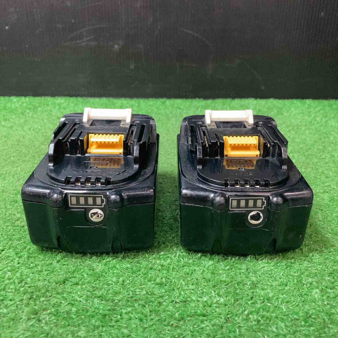 ★マキタ(makita) コードレスハンマドリル HR244DRGXB【岩槻店】