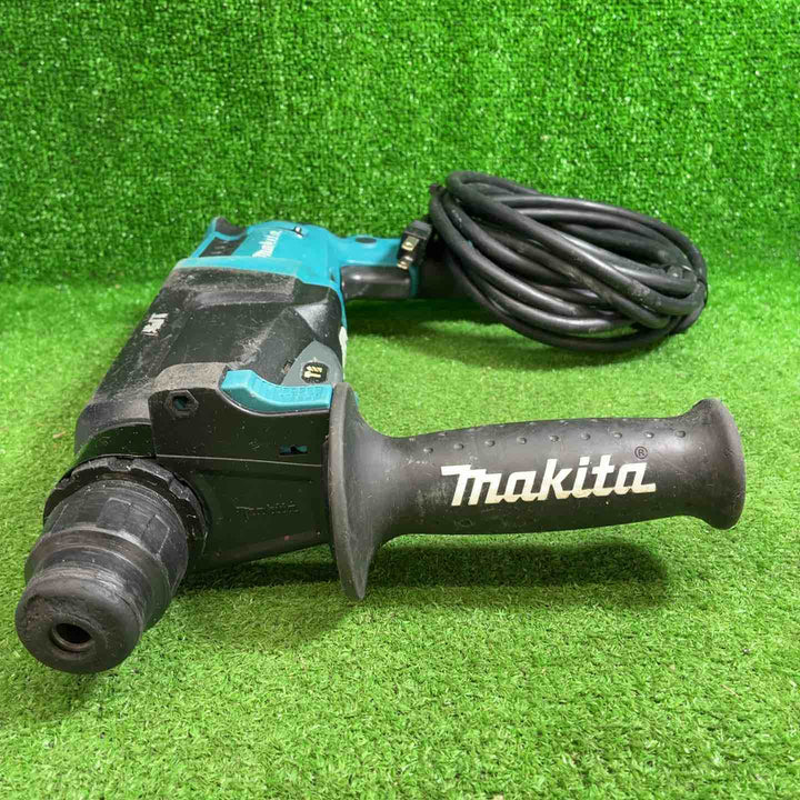 マキタ(makita) ハンマドリル HR2611F【藤沢店】