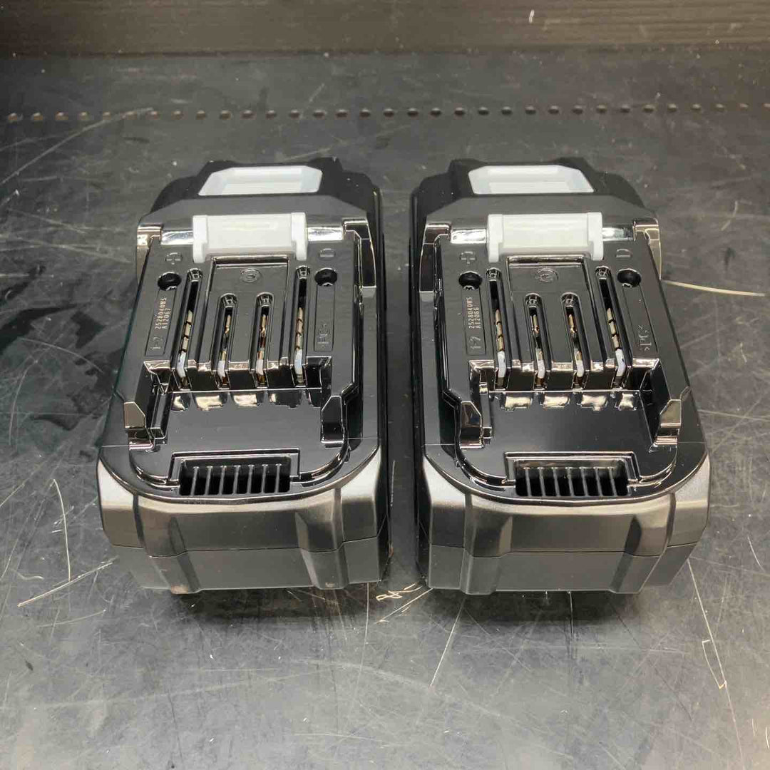 マキタ(makita) パワーソースキット XGT3 A-71978【川越店】