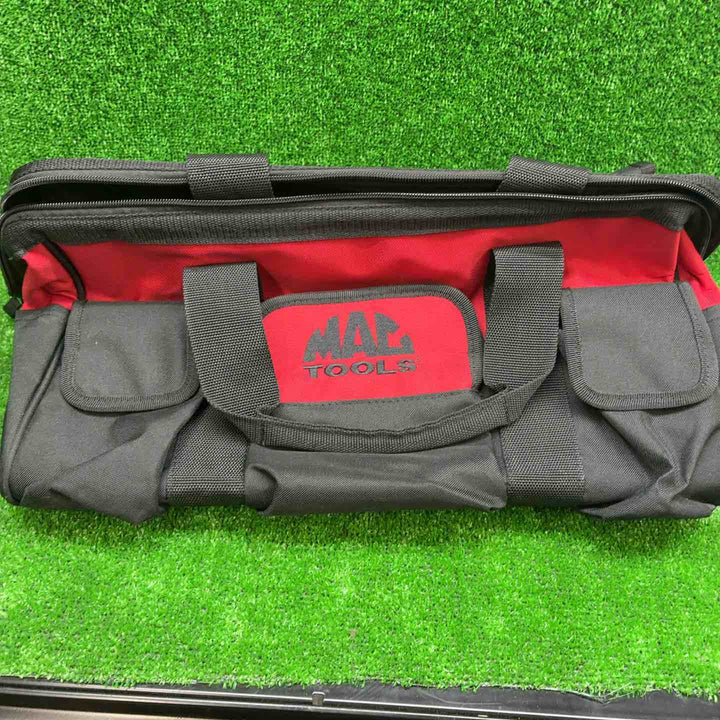 MAC TOOLS マックツールズ ミディアムツールバック MTB002【藤沢店】