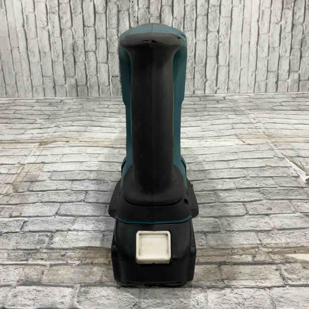 ★マキタ(makita) コードレスハンマドリル HR244DRGX【川口店】