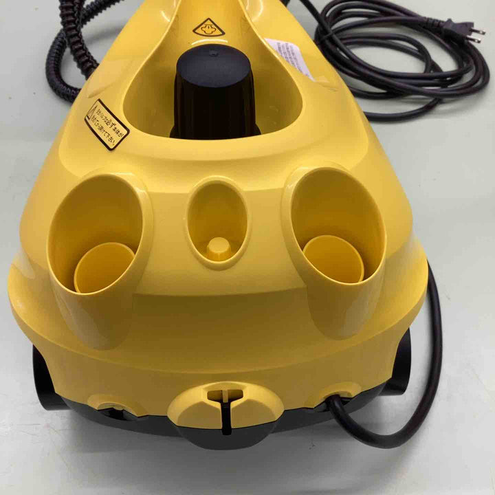 KARCHER ケルヒャー スチームクリーナー SC2EASYFIX カインズ SC2EFセット【越谷店】