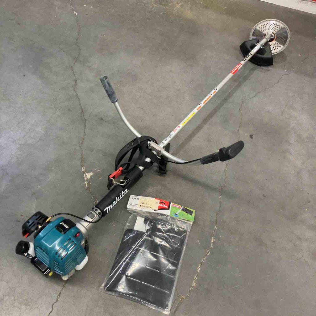 MCKさん専用です 2023~CRF250L (8BK-MD47) POWERBOX パイプ SANPO｜SP忠男