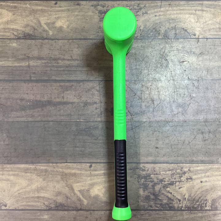 〇 Snap-on/スナップオン 48oz デッドブローハンマー HBFE48 【東大和店】
