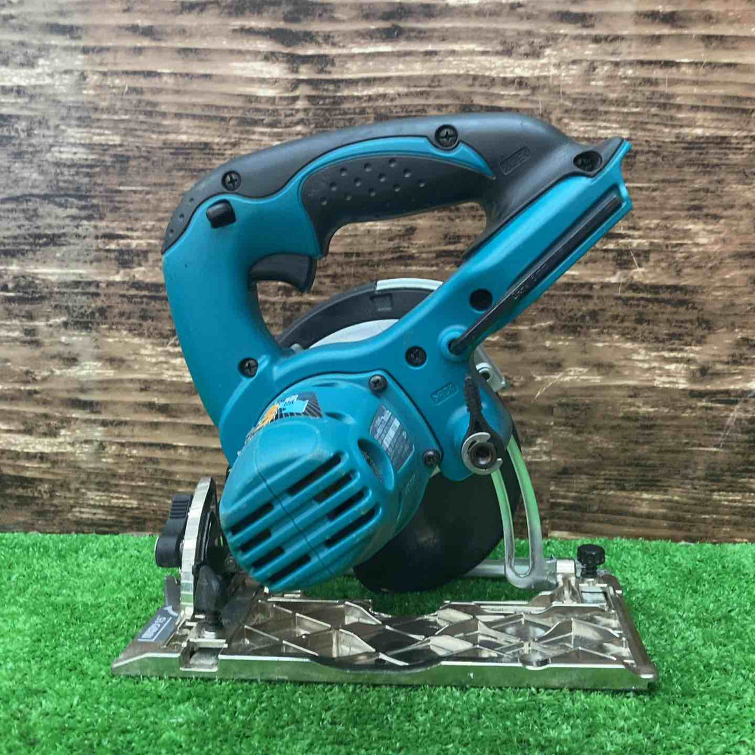 ★マキタ(makita) コードレス丸のこ SS540DZ【川越店】