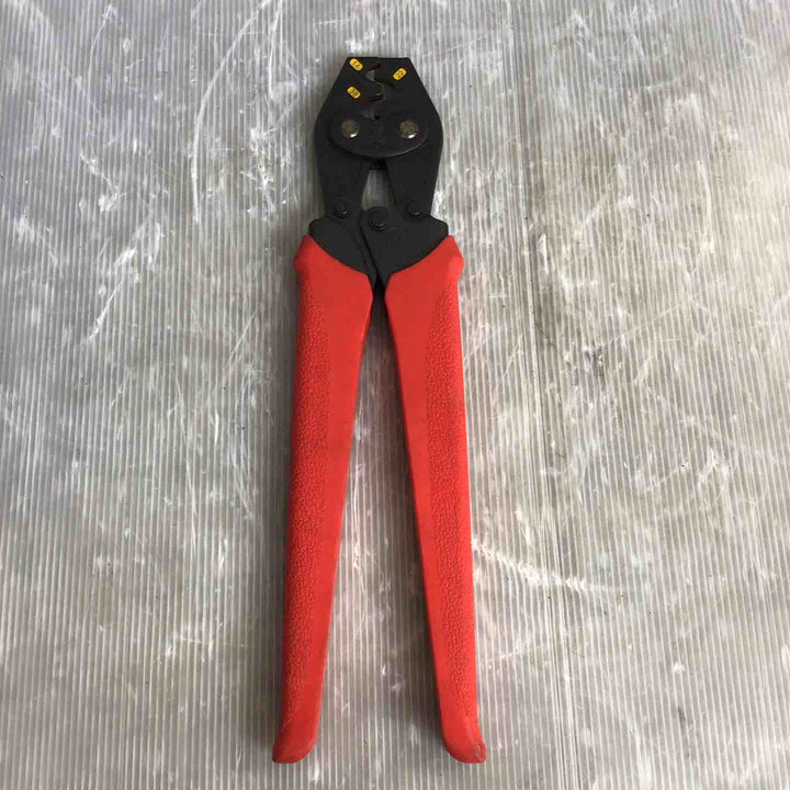 MARVEL 圧着工具 MH-238S【草加店】