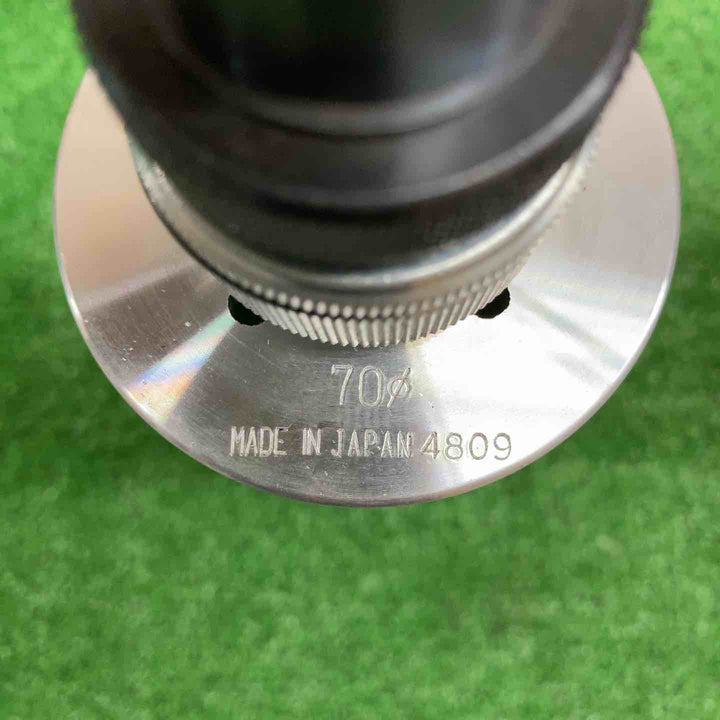 【中古美品】 ハウスB.M ダイヤモンドコアドリル RDG-70 ＊長期保管品 【鴻巣店】