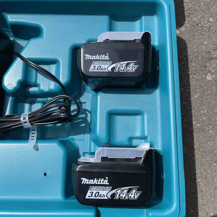 マキタ(makita) コンクリートバイブレータ VR440DRFX【桶川店】