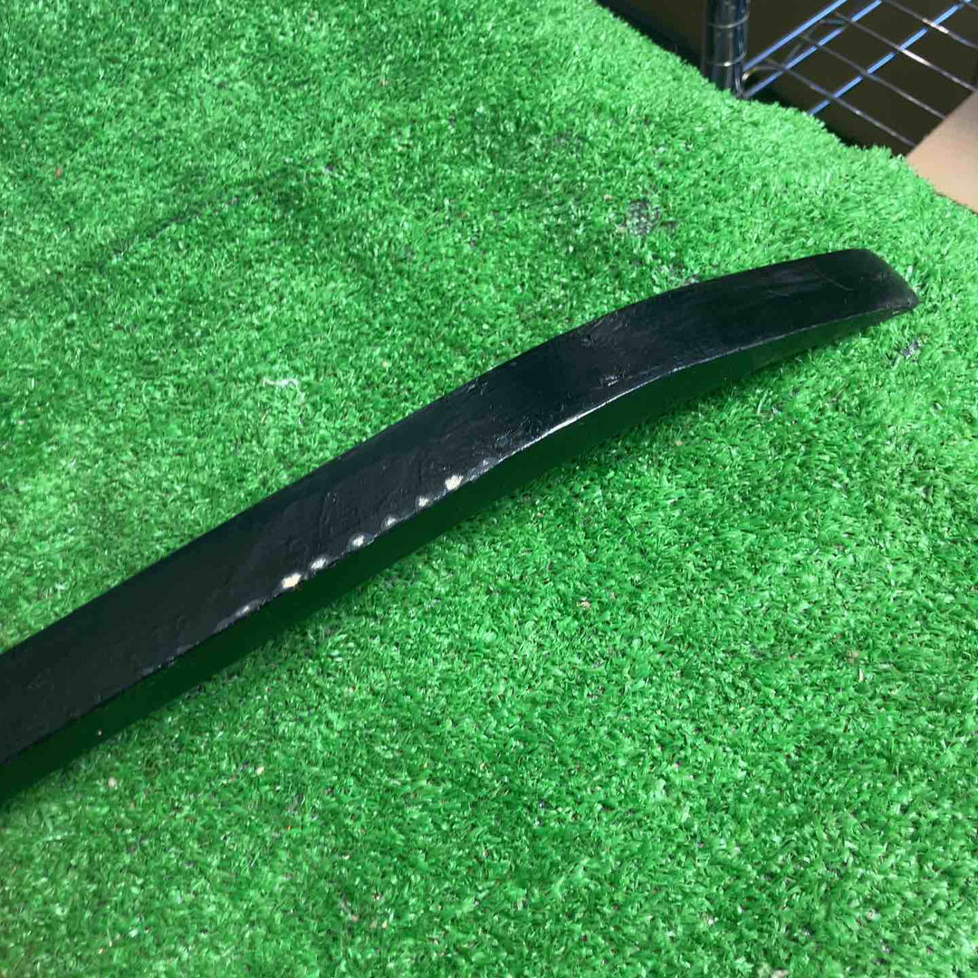 ◇かじ寅バール　900ｍｍ【草加店】