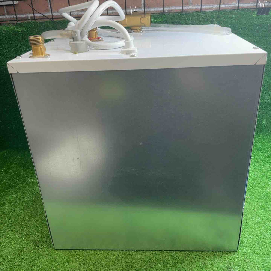 INAX EHPN-H25N4 イナックス リクシル 電気温水器 25リットル 100V【藤沢店】
