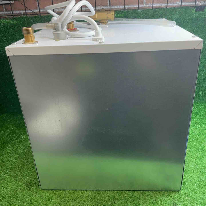 INAX EHPN-H25N4 イナックス リクシル 電気温水器 25リットル 100V【藤沢店】