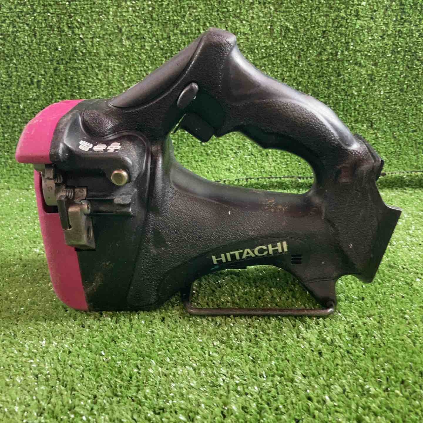 全ねじカッター – タグ 