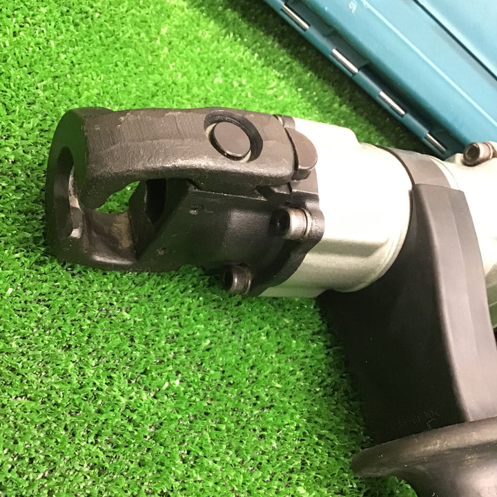 【中古】マキタ(makita) 電動ハンマ HM0830【草加店】