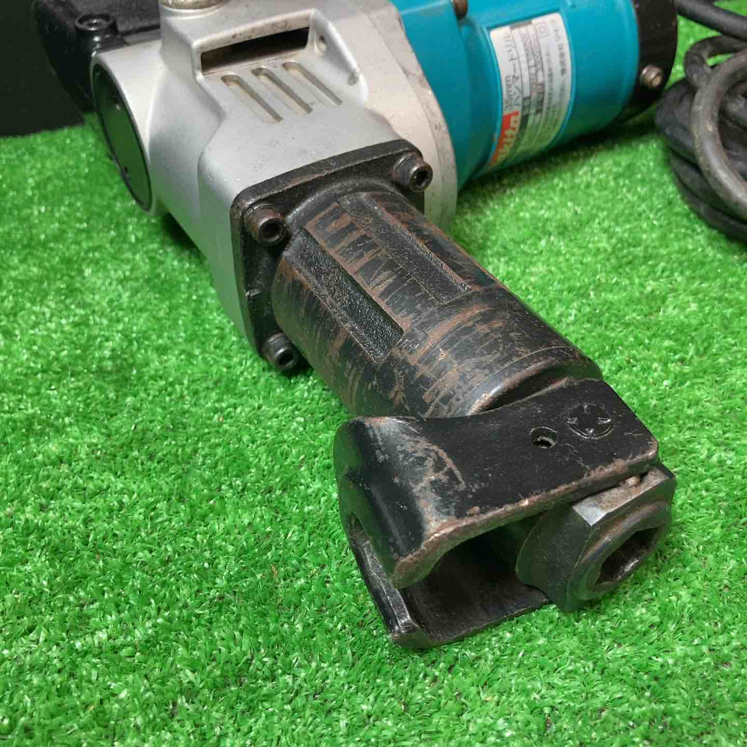 ☆マキタ(makita) ハンマドリル HR3520【岩槻店】