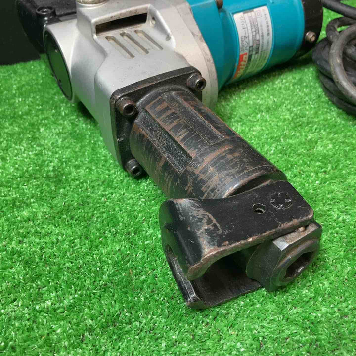 ☆マキタ(makita) ハンマドリル HR3520【岩槻店】