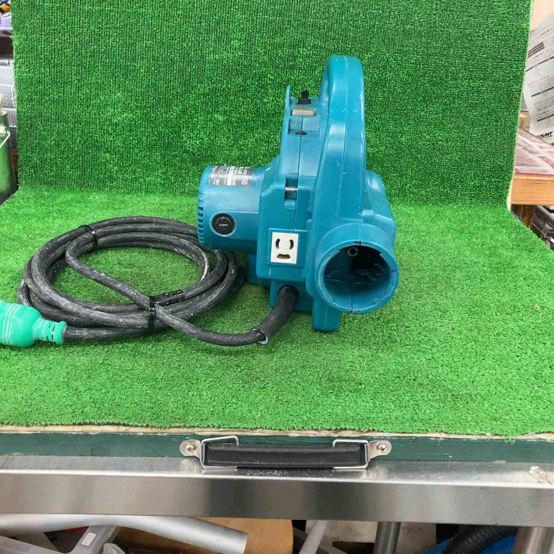 ★マキタ(makita) 小型集じん機 乾式 450(P)【川崎店】