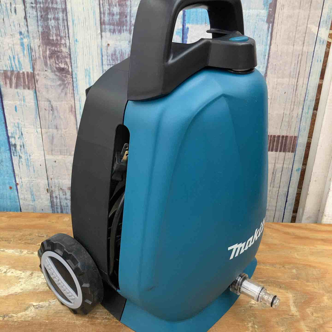 ◇マキタ(ｍakita) 高圧洗浄機 MHW0700【柏店】