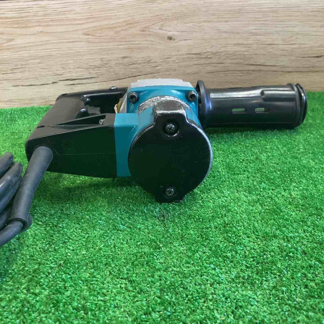 ★マキタ(makita) 電動ケレン HK1810【町田店】