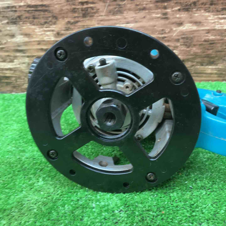 ☆マキタ(makita) ルーター 3600HA【川越店】