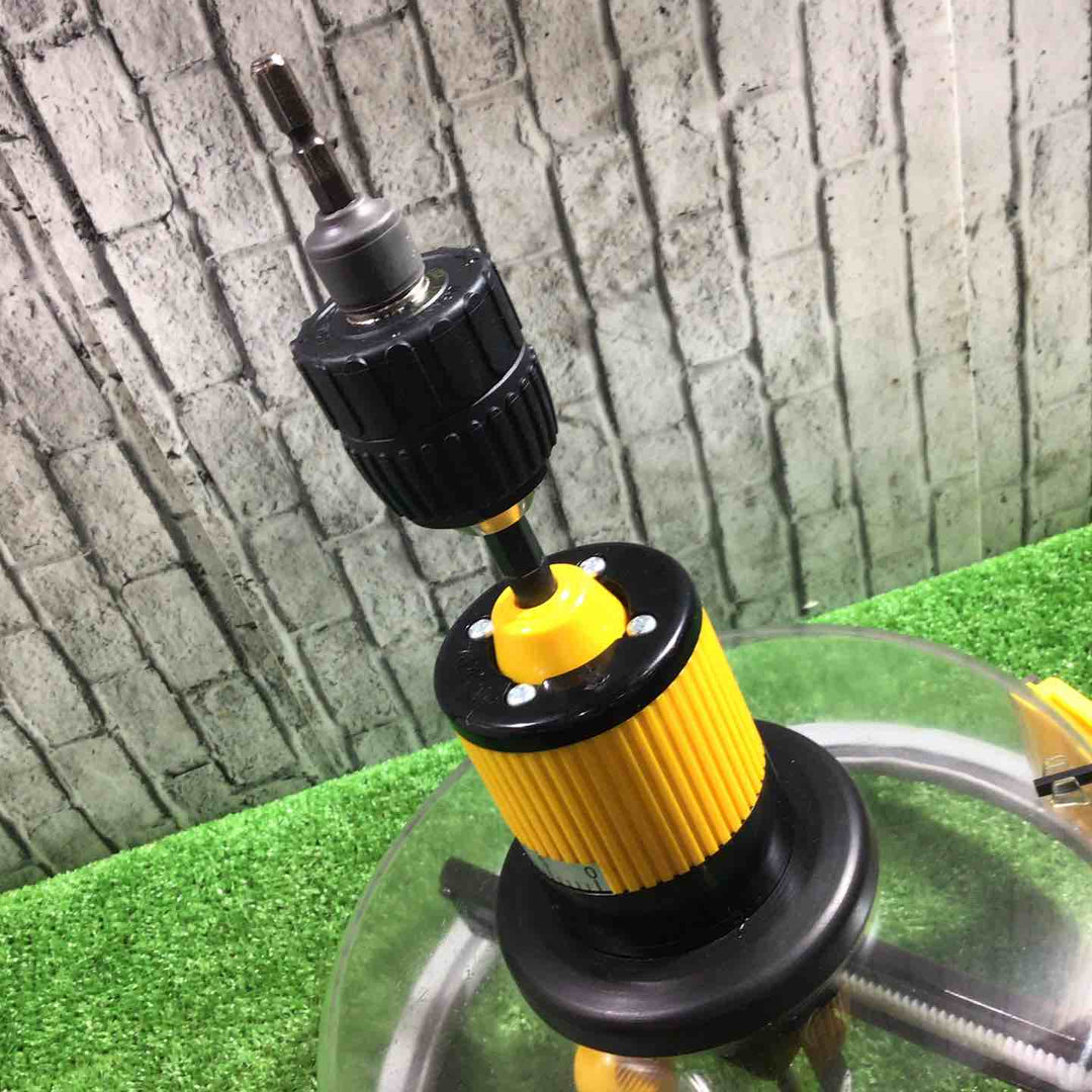 ◇未来工業 フリーホルソー FH-200N【川口店】