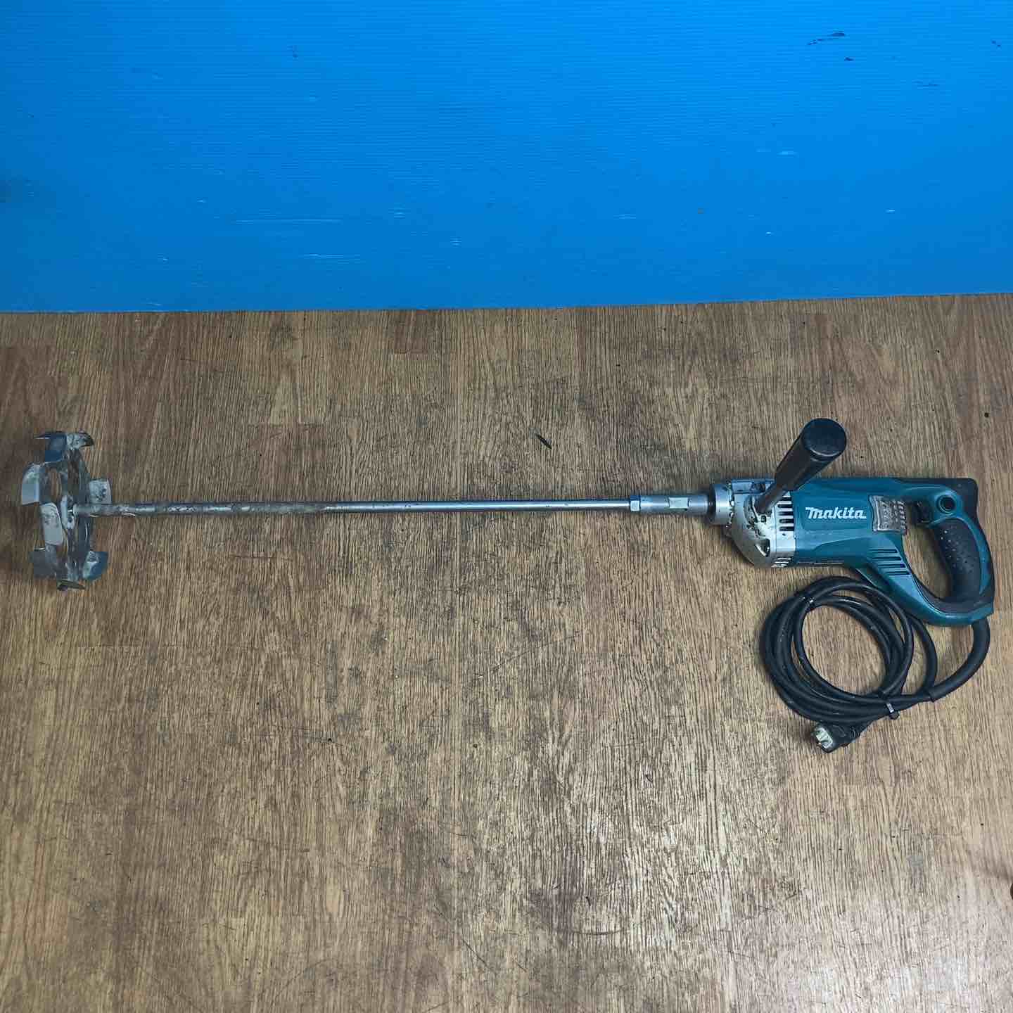かくはん機 – アクトツールオンラインショップ