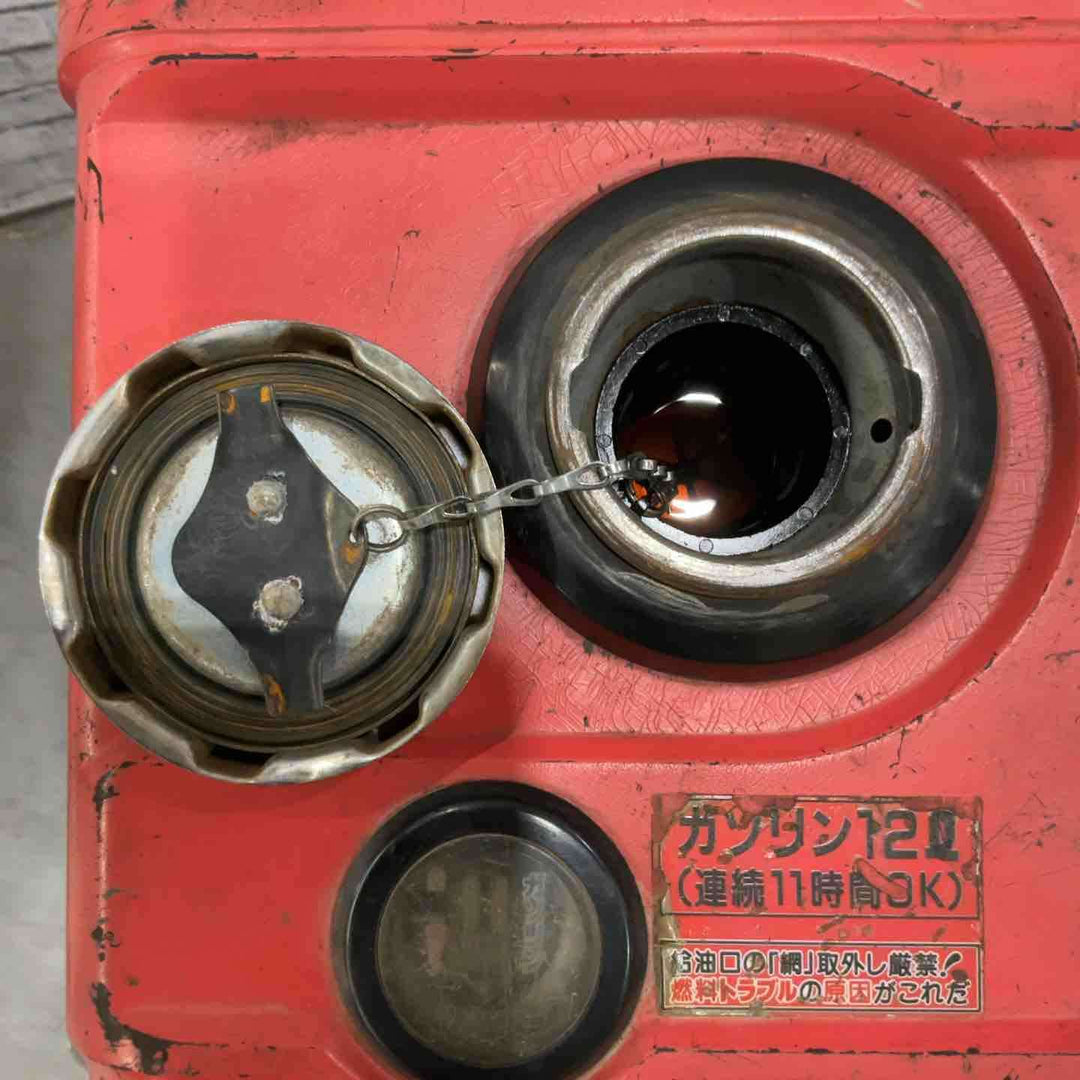 【店頭受取り限定】新ダイワ エンジンウェルダー EGW150MC-i【川口店】