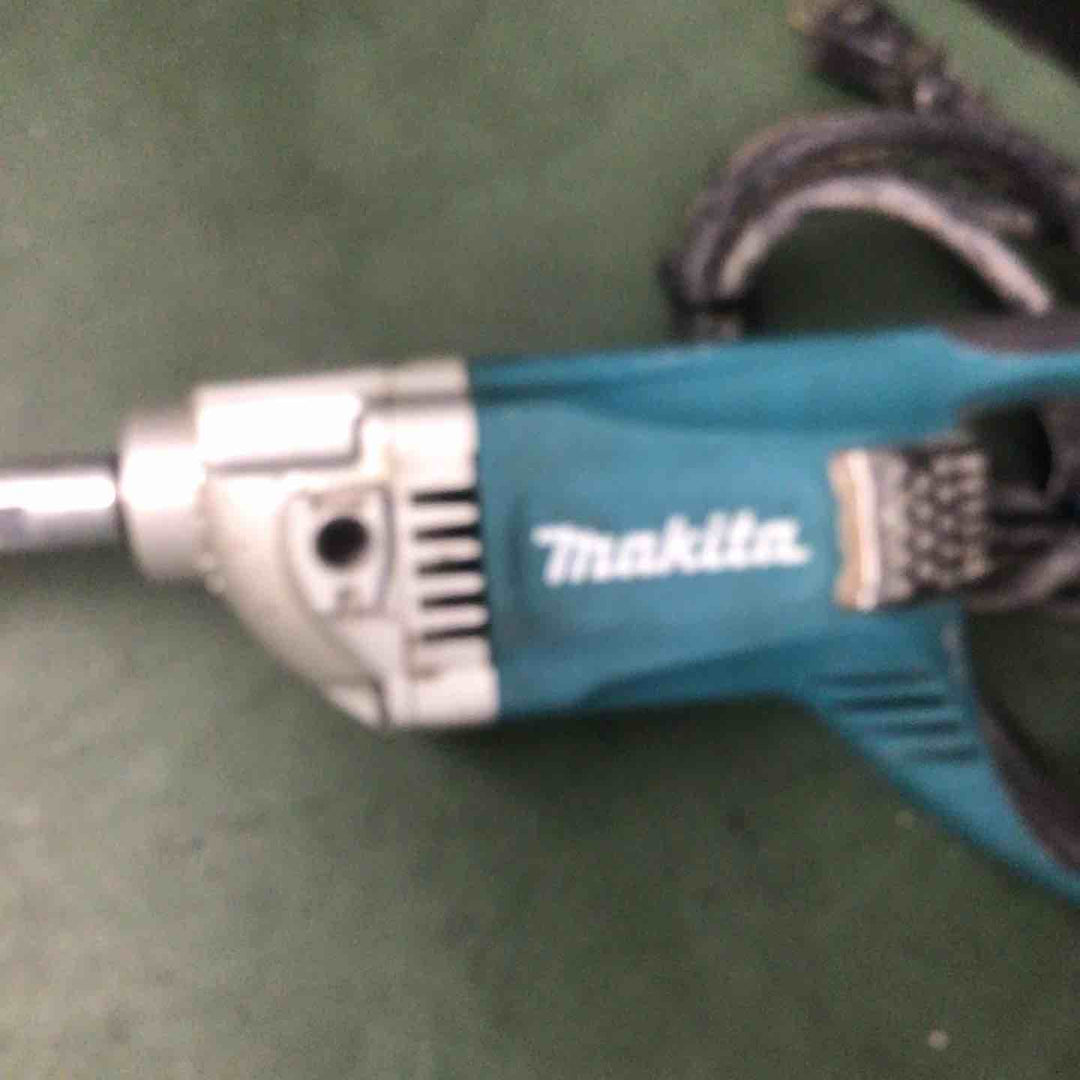 ☆マキタ(makita) かくはん機 UT2204【戸田店】