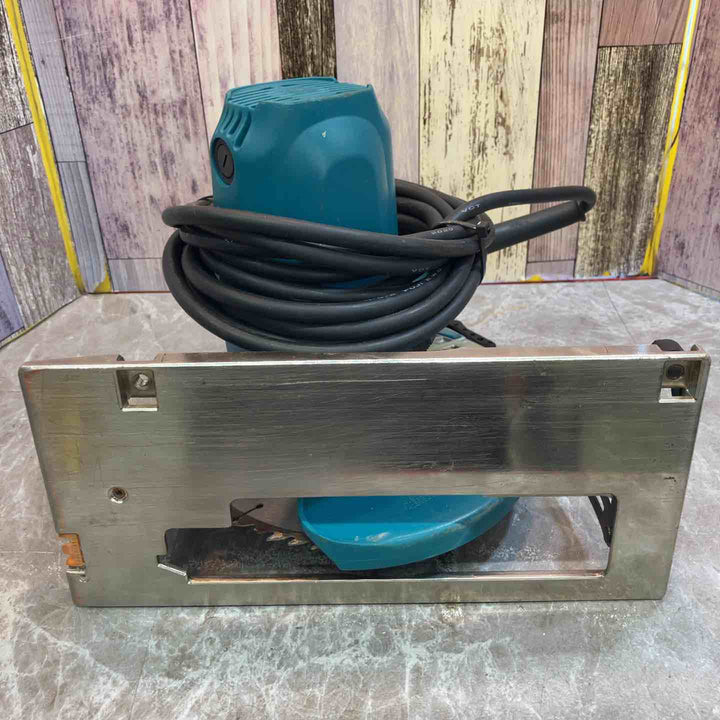 ★マキタ(makita) 190mm丸のこ 5837BA【八潮店】