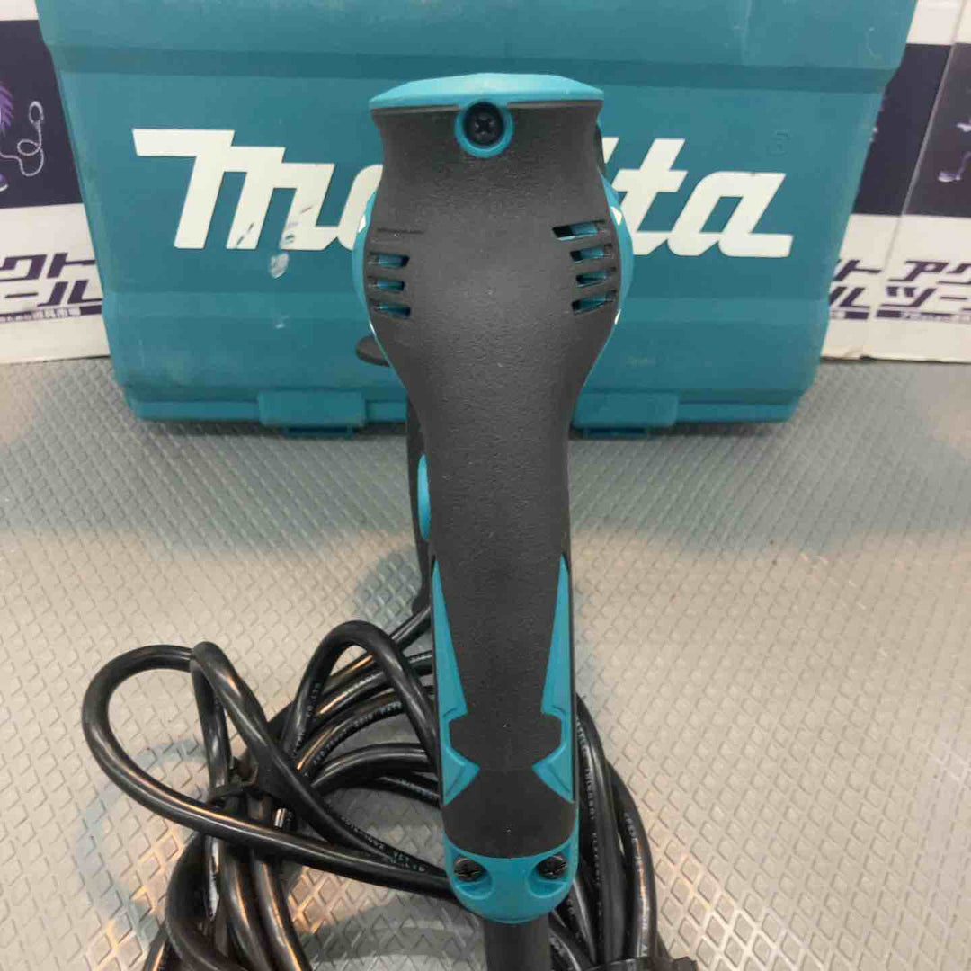 【中古品】マキタ(makita) ハンマドリル HR1841F【所沢店】